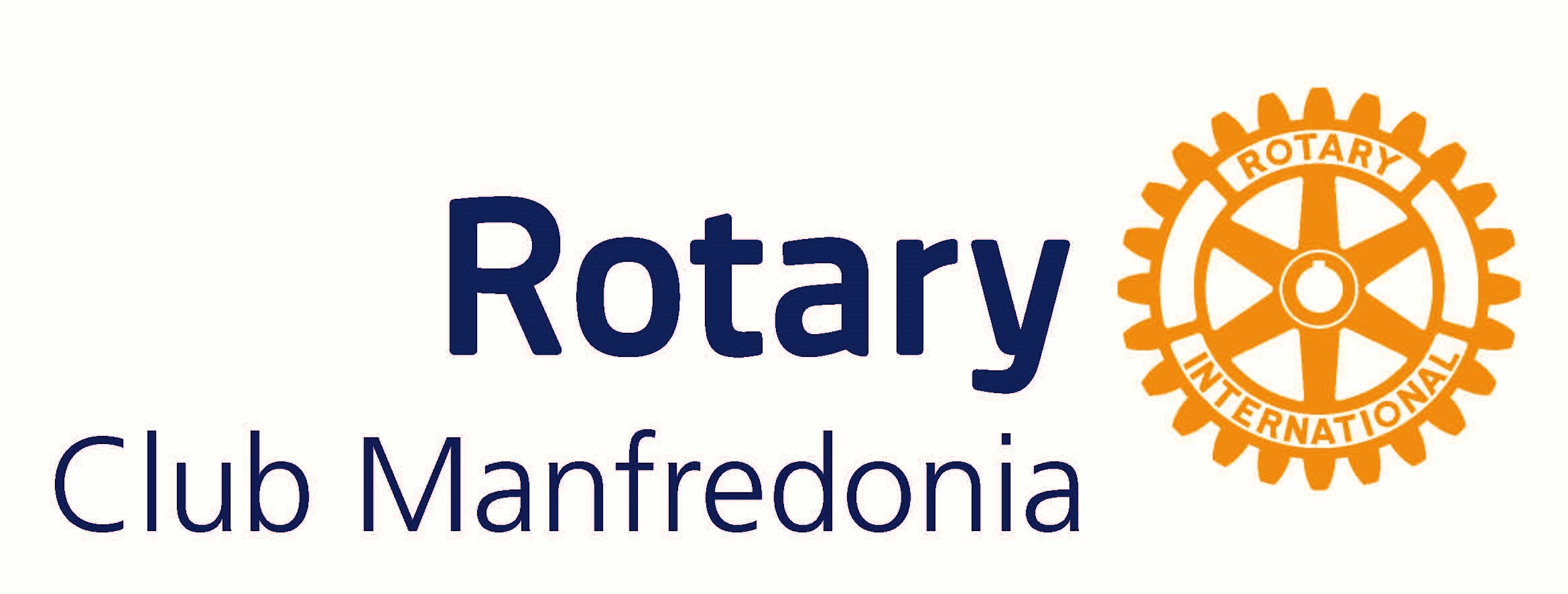 Rotary Club Manfredonia